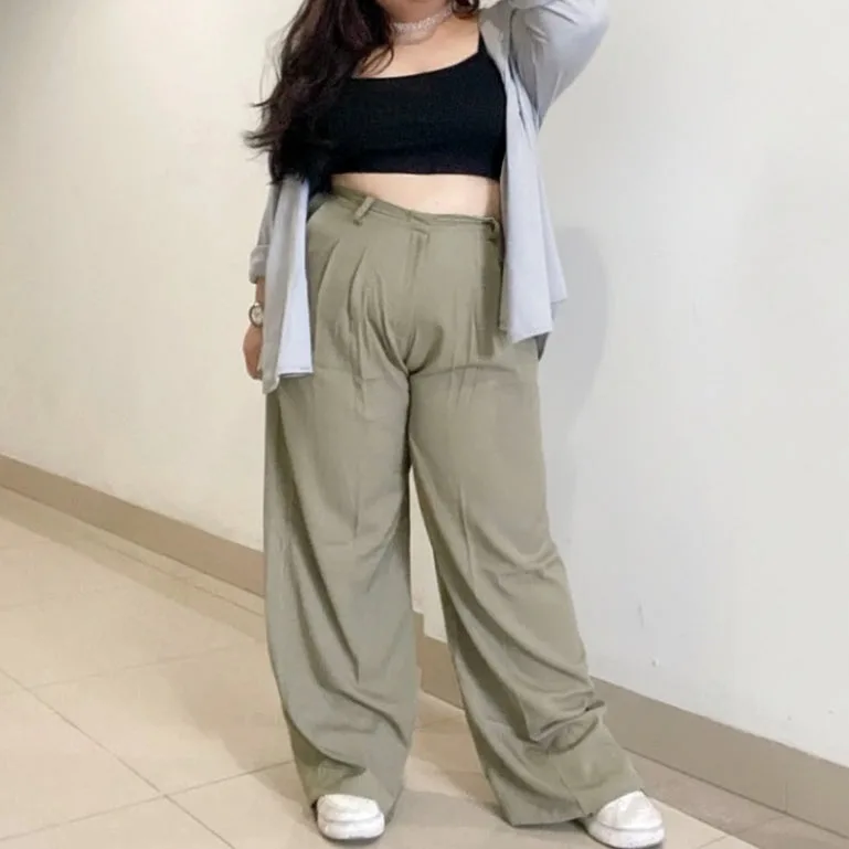 cerra-loose-pants-big-size