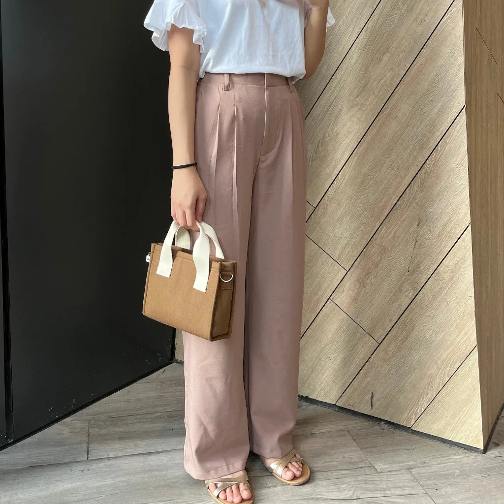 cerra-loose-pants-big-size — Coksu