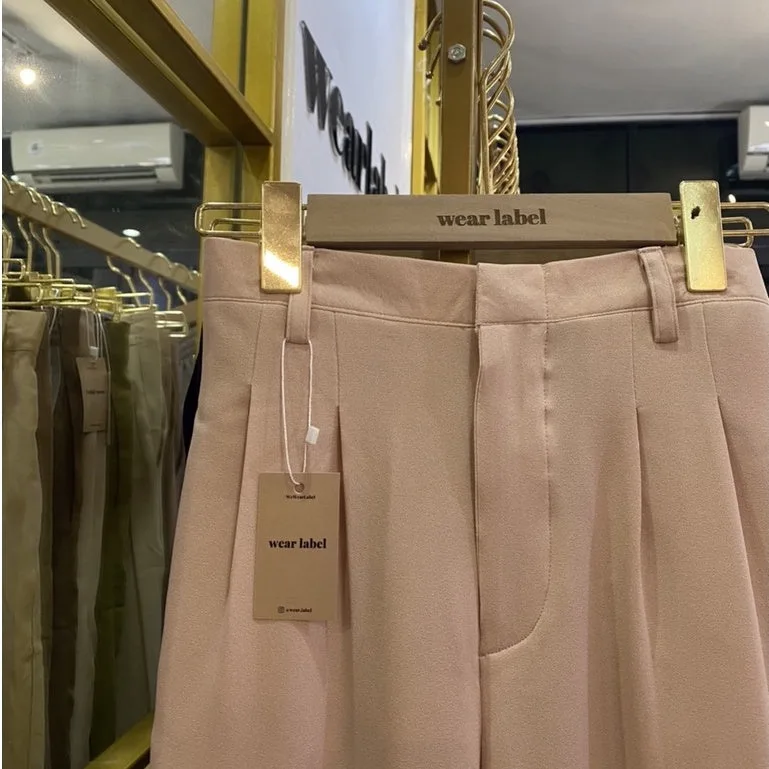 cerra-loose-pants-big-size — Cream Blossom