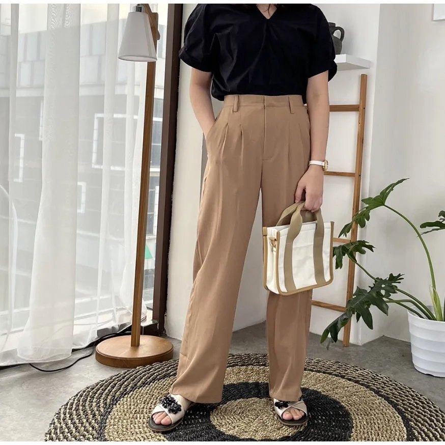 cerra-loose-pants-big-size — Milo