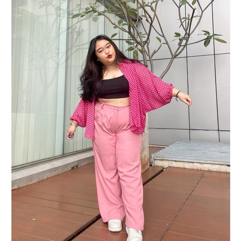 cerra-loose-pants-big-size — Pink Candy