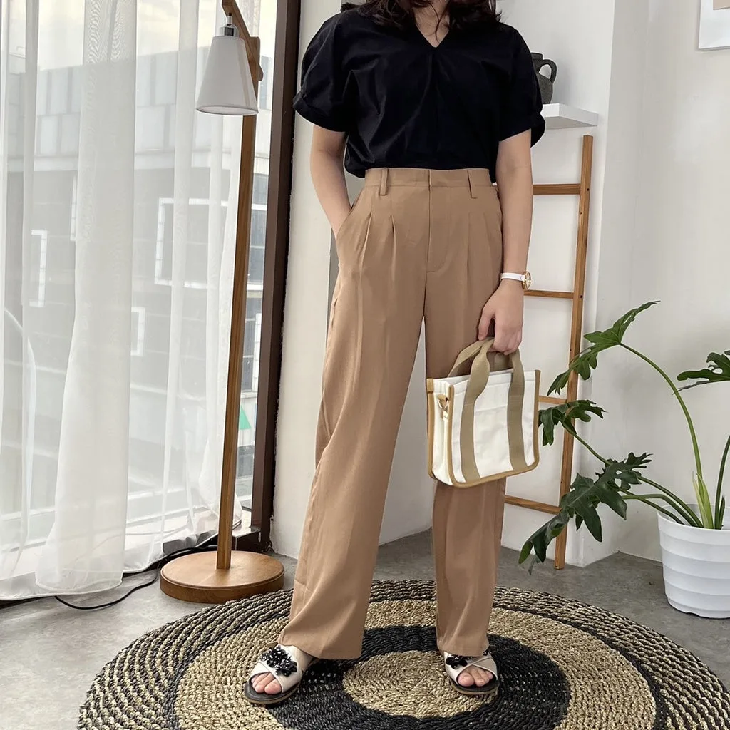 cerra-loose-pants — Milo