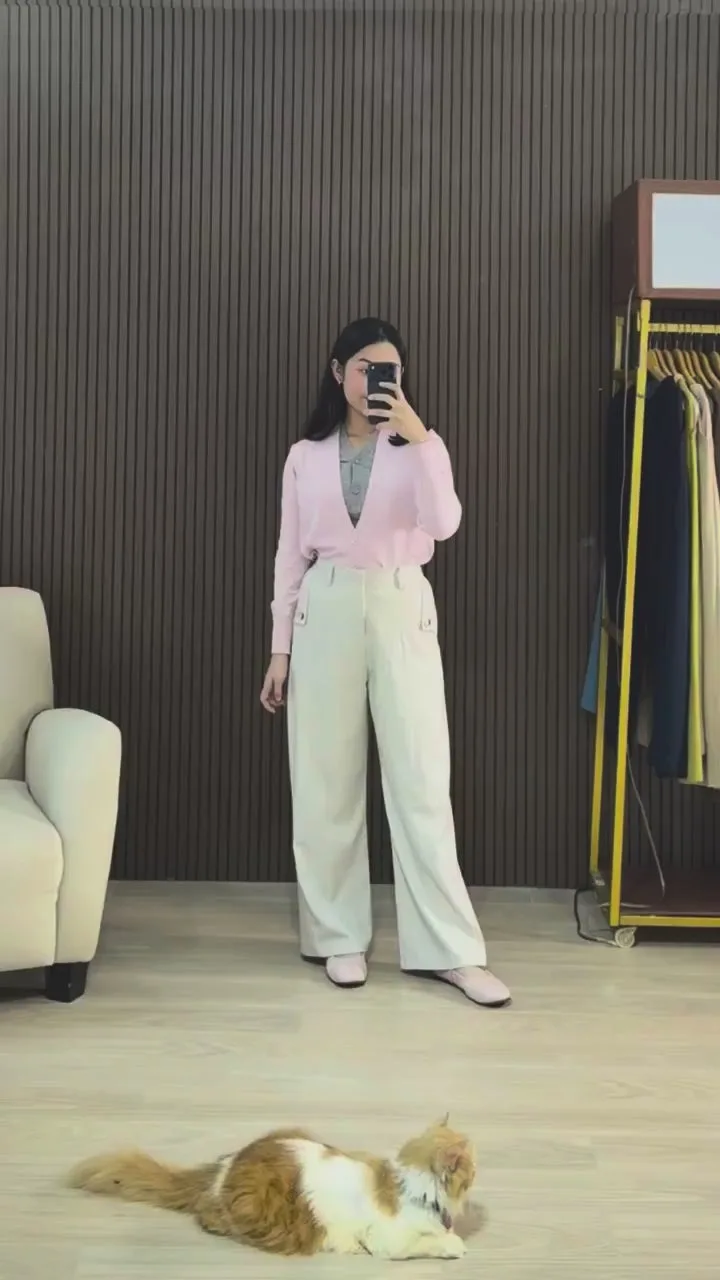 lilo-pants video