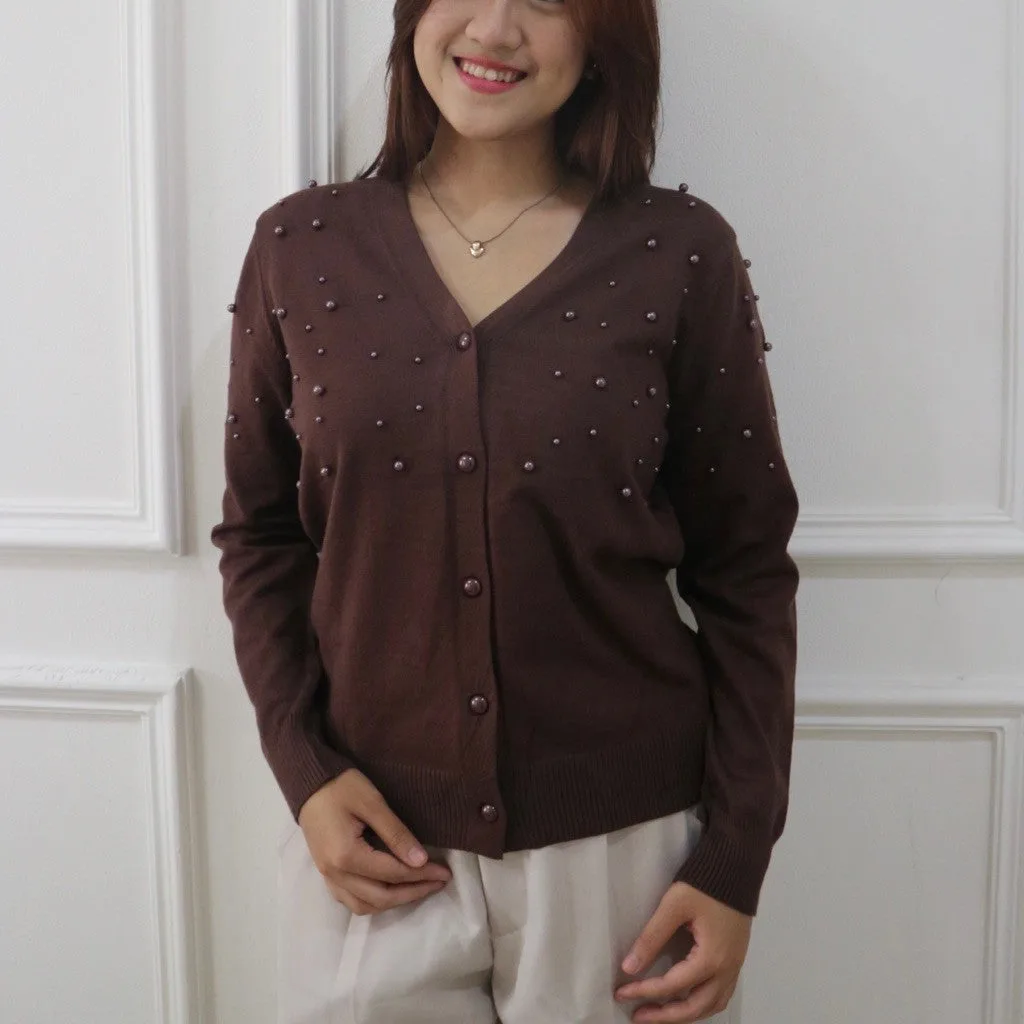 miu-cardigan