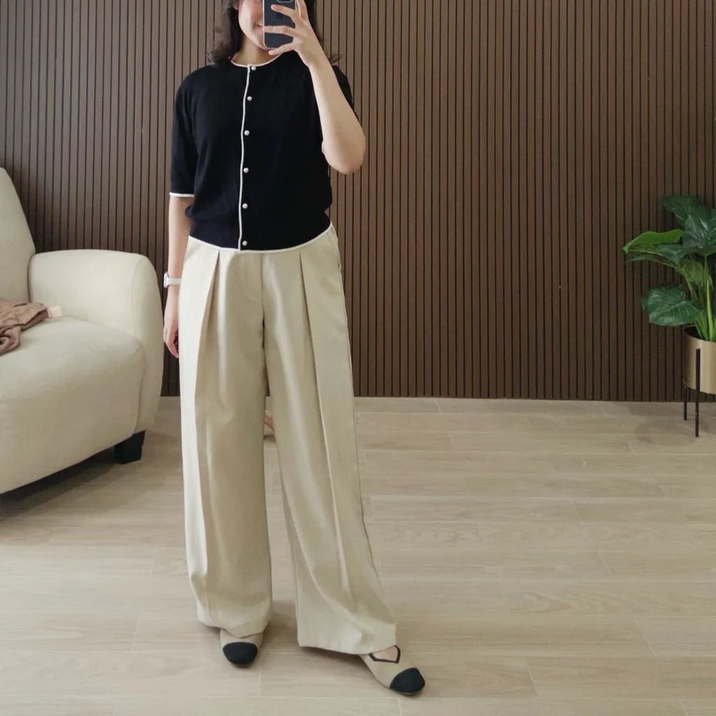 moa-pants — Cream