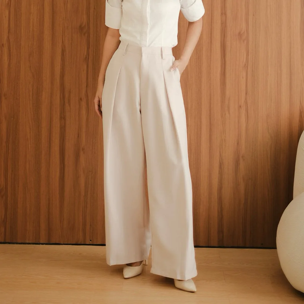 moa-pants — Ivory