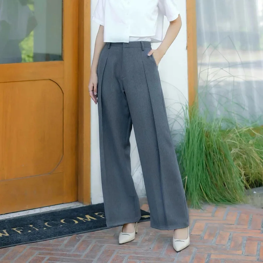 Moa Pants