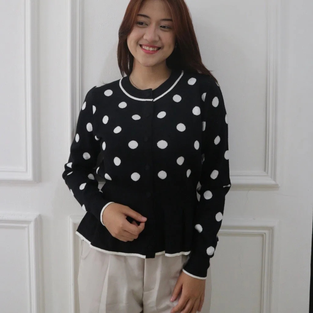 nori-cardigan