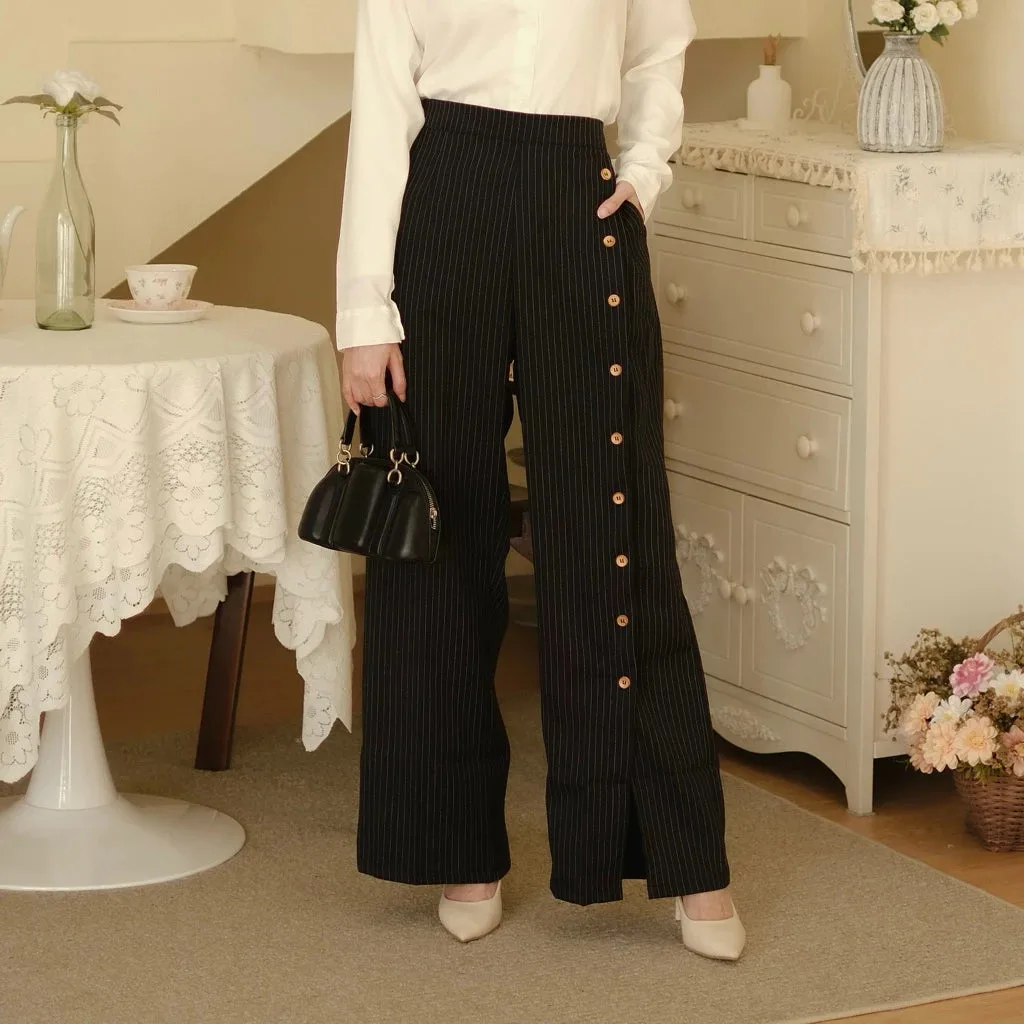Pallo Pants
