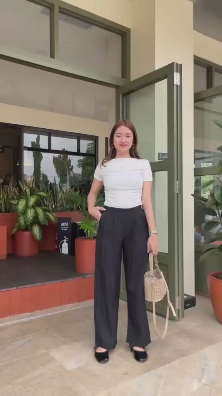 pipo-pants video