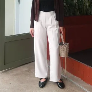 pipo-pants