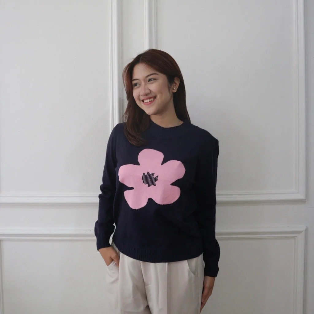 rui-cardigan
