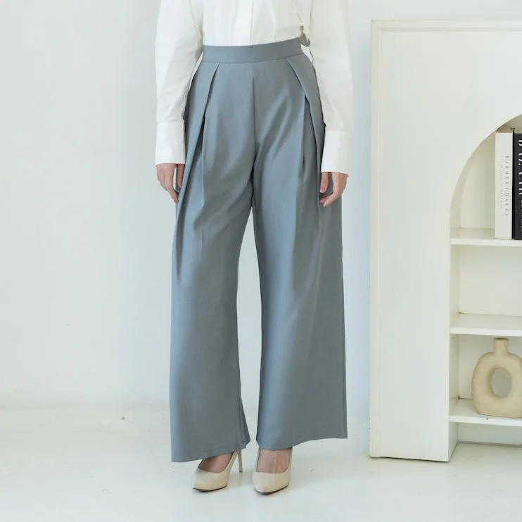 soso-pants