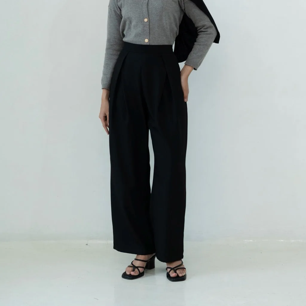 soso-pants — Black (soso)