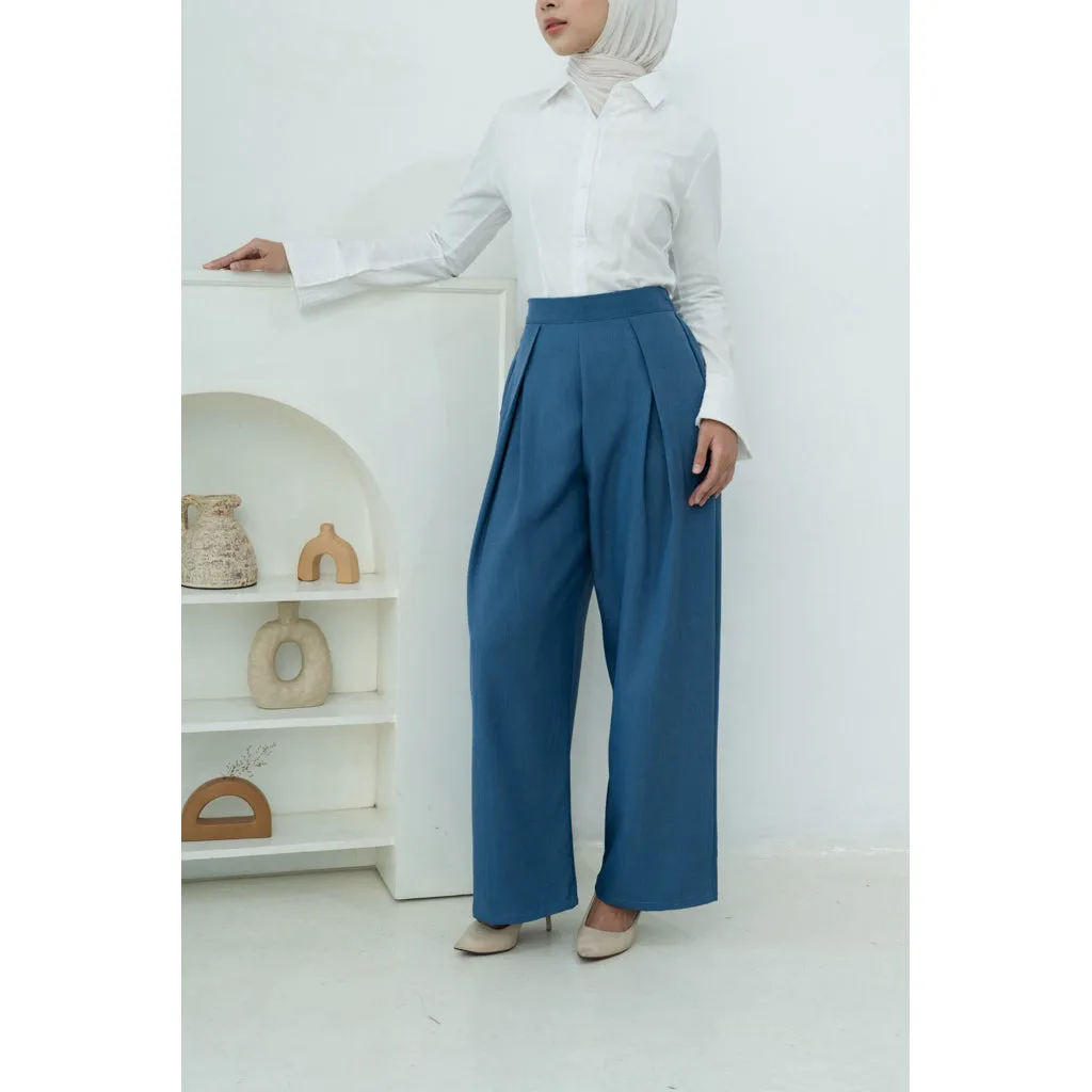 soso-pants — Blue (Soso)