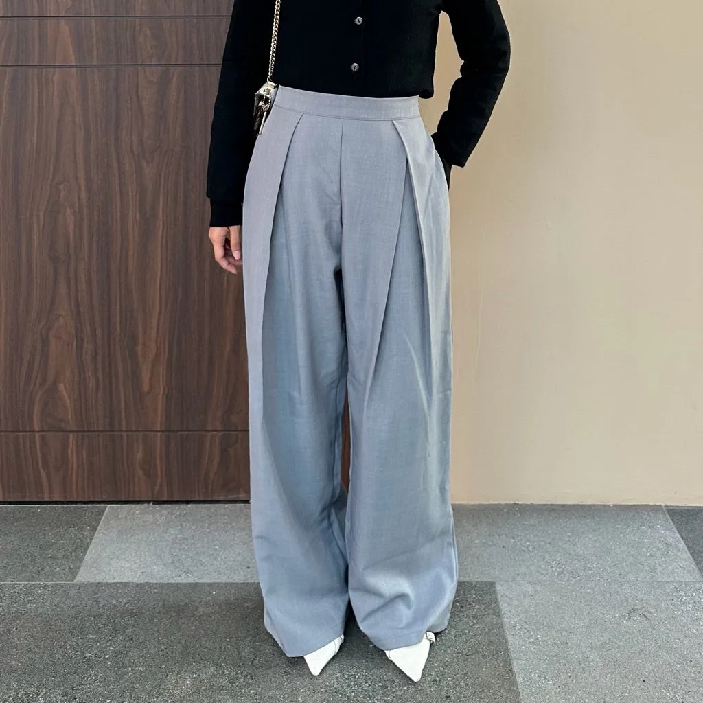 soso-pants — Grey (Soso)