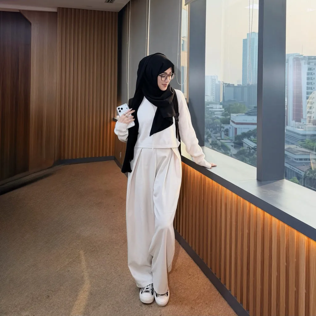 soso-pants — Ivory (Soso)