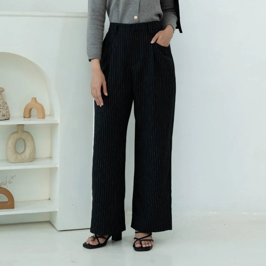 tara-stripe-pants
